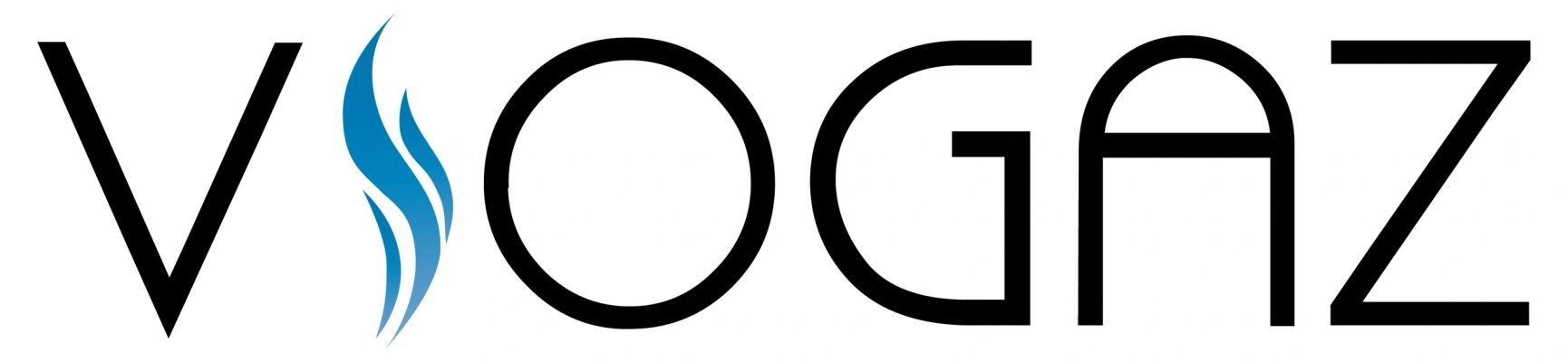 Logo de Viogaz S.A.